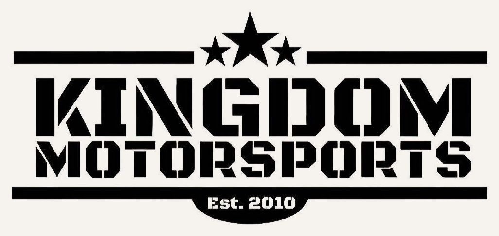 Kingdom Motorsports